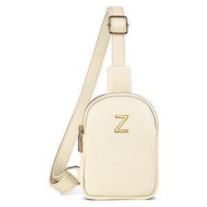 7839 Crossbody Bags for Teen Girl Birthday Gift Girls Daughters Sisters